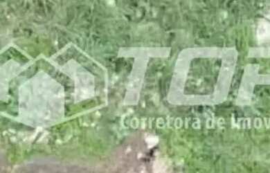 Imagem: O terreno possui 422m² de Área e está localizado em Boa