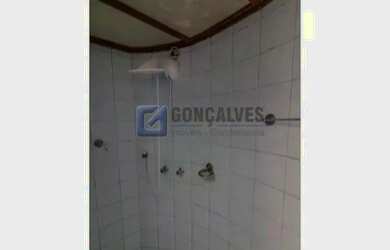 Imagem 14: Apartamento com 4 Quartos, 190 m2, Bairro Santa Paula, São Caetano do...