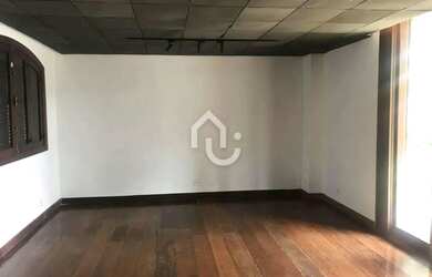 Imagem 12: Barra da Tijuca Casa 5 quartos, sendo 5 suites