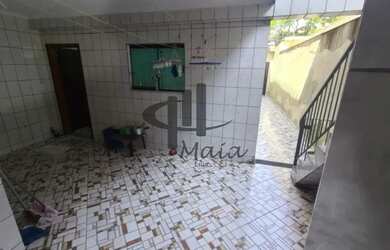 Imagem 14: Venda Sobrado Sao Caetano do Sul Santa Maria Ref 42429