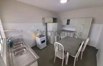 Imagem 12: Casa com 4 dormitórios à venda, 162 m² por R$ 950.000,00 - Indaiá...