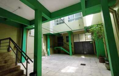 Imagem 4: SAO LEOPOLDO - APARTAMENTO 2 DORM - CENTRO