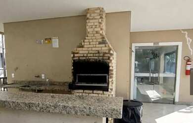 Imagem 11: KA- Lindo apartamento 02 quartos à venda, Colina de Laranjeiras