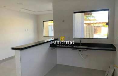Imagem 7: Casa com 2 dormitórios à venda, 70 m² por R$ 500.000,00 - Jardim Atlântico...