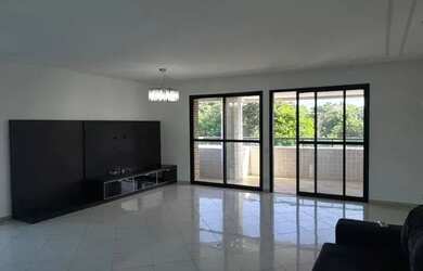 Imagem 4: PIAZZA D LACQUA, PONTA NEGRA, 4 SUÍTES, SENDO 1 MASTER, 195m2, 3 VAGAS...