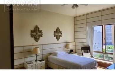 Imagem 10: Apartamento a venda - Centro, Santo André