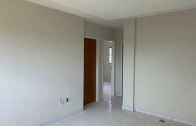 Imagem 2: Alugo apto 2/4 em São Gonçalo do Amarante