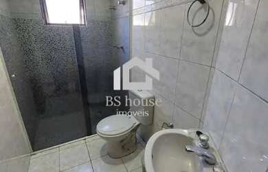 Imagem 14: Cobertura com 220m², área gourmet e 2 vagas - Vila Guiomar