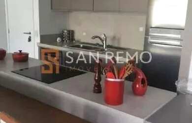 Imagem 5: Itacorubi Cobertura 2 quartos