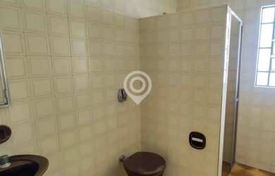 Imagem 9: Casa - / Comercial / Centro