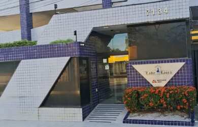 Imagem 11: Apartamento para alugar. Piscina, Churrasqueira, Varandae1 Banheiro