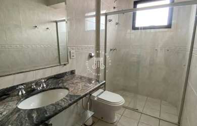 Imagem 7: APARTAMENTO PARA LOCAÇÃO EDIFÍCIO PORTO RICO NO BAIRRO ANHANGABAÚ...