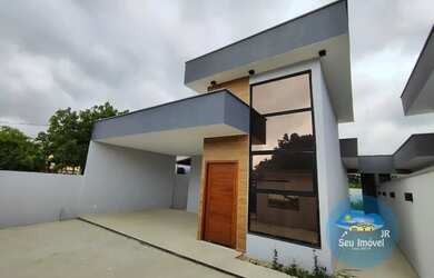 Imagem 3: Excelente Casa 3 quartos, c/ 131,37 m2