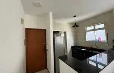 Imagem 6: Apartamento para aluguel, 1 quarto, 1 vaga, Paquetá - Belo Horizonte/MG