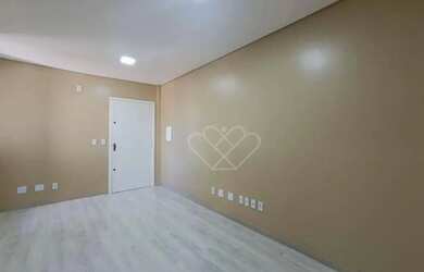 Imagem: O depósito possui 45m² de Área e está localizado em Centro