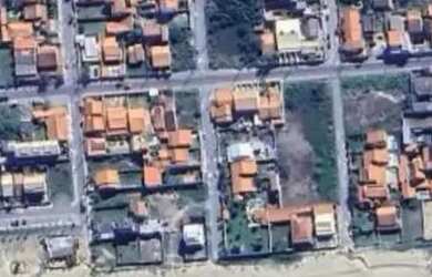 Imagem 8: 240 Excelente casa de 1ª locação em Cordeirinho Ponta Negra