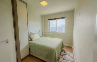 Imagem 9: Apartamento em Itaipava, Itajaí/SC