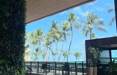 Imagem 7: Apartamento à venda no MANSÃO GALBA ACCIOLY - 4 SUÍTES, 5 VAGAS GARAGEM...