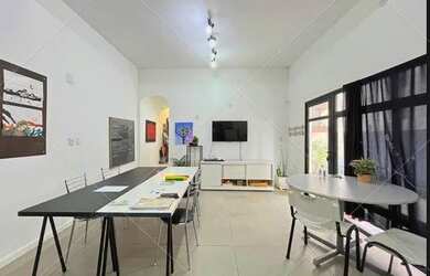 Imagem 9: Casa para Venda - 3 dormitórios, sendo 1 suites, 2 vagas - Menino Deus