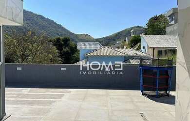 Imagem 11: Casa com 3 dormitórios à venda, 400 m² por R$ 1.600.000,00 - Campo...