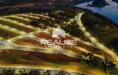 Imagem 9: Terreno à venda no Ecoville