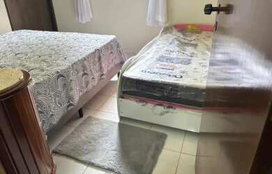 Imagem 15: Chácara incrível para temporada para 10 pessoas