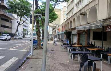 Imagem 8: Loja à venda, 60 m² por R$ 2.180.000,01 - Ipanema - Rio de Janeiro/RJ