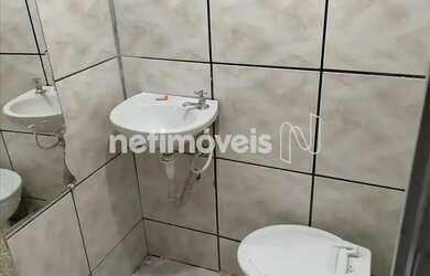 Imagem 10: Locação Loja Centro Belo Horizonte