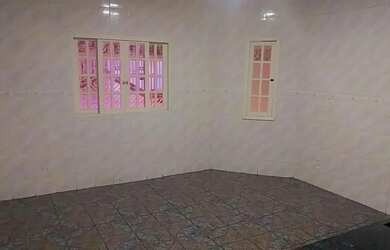 Imagem 5: Sobrado para venda possui 90 metros quadrados com 2 quartos em Jardim Santa Marina - Jacar