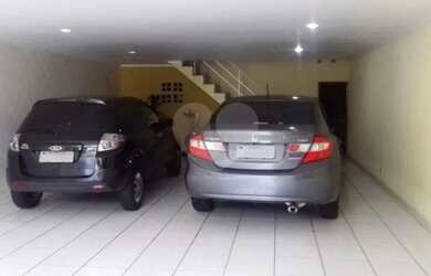 Imagem 5: Sobrado com 3 quartos à venda em Tremembé - SP