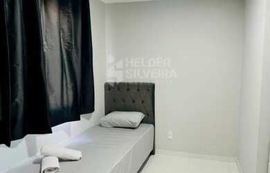 Imagem 11: Apartamento 3 QUARTOS - DONA OLÍVIA BOULEVARD