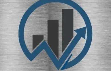 Imagem 10: Casa no Antares, 2 suítes, 2 vagas, espaço gourmet, 103m²