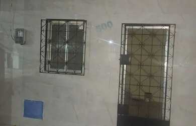 Imagem: O apartamento possui 2 Dormitórios, 1 Banheiro, 90m² de Área