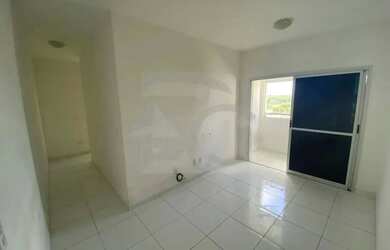 Imagem 8: Apartamento no Condomínio Horto das Rosas com 2 Quartos, Garagem e Lazer - 60m², São Crist