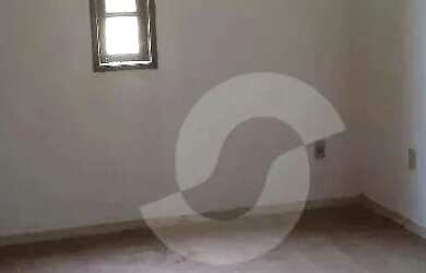 Imagem 16: Casa com 5 dormitórios à venda, 300 m² por R$ 600.000,00 - Cajueiros...