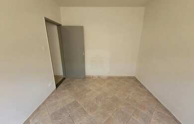 Imagem 6: Casa Para Venda No Bairro Osvaldo Rezende