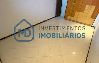 Imagem 13: 130m² no Parque Infantil 3 qtos c/ suíte e hidro