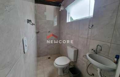 Imagem 7: Casa de condomínio em Viela Dez - Verde Mar - Caraguatatuba/SP