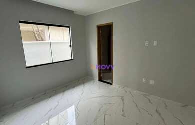 Imagem 5: Linda casa em condomínio de alto padrão