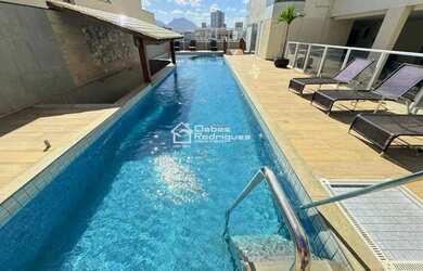 Imagem 4: Vende apartamento em Guaraparii, Praia do Morro