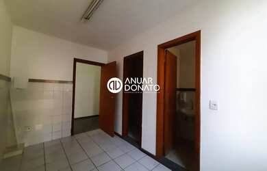 Imagem 5: São Lucas - Sala(s) para aluguel na Anuar Donato