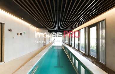 Imagem 14: Residencial com 04 dorm, 04 suítes, 03 vagas no Campo Belo