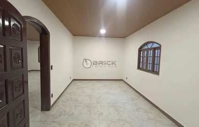 Imagem 6: Casa para locação com 2 quartos sendo 1 suíte, 71.23 m² em Nossa Senhora De Fátima - Teres