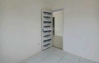 Imagem 5: Apartamento 2 quartos em Pau Amarelo