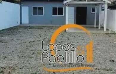 Imagem: O terreno possui 300m² de Área e está localizado em Atibaia