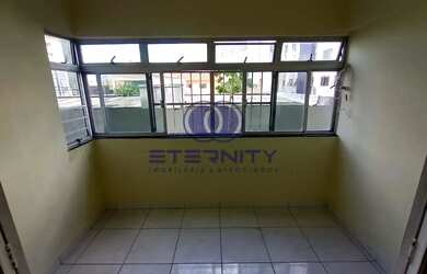 Imagem 6: Aluguel Apartamento 3 Quartos em Casa Caiada, Olinda - 100m²