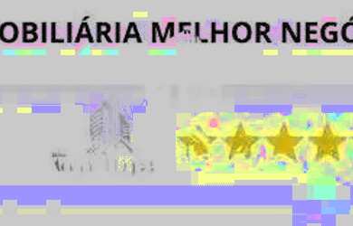 Imagem 15: Loja à venda com 426m² no centro de Hortolândia