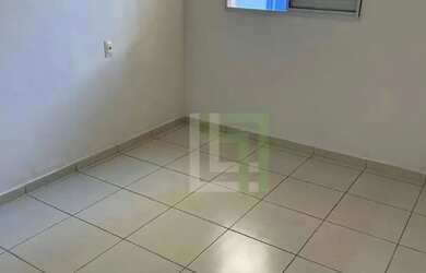 Imagem 7: Casa com 2 dormitórios para alugar, 90 m² por R$ 2.200,00/mês - Bela...