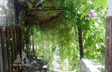 Imagem: A fazenda possui 160m² de Área e está localizado em Mairinque