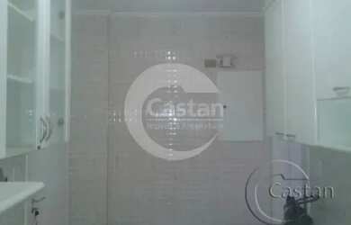 Imagem 8: apartamento para alugar na mooca